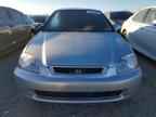 1996 HONDA CIVIC