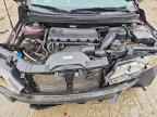 2011 KIA FORTE