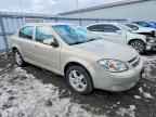 2009 CHEVROLET COBALT
