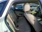 2013 BUICK VERANO
