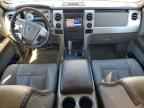 2010 FORD F-150 Lightning
