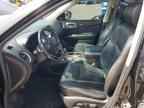 2013 NISSAN PATHFINDER