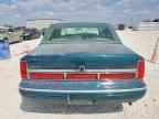 1997 LINCOLN Town Car