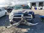 2019 Ram Trucks 1500