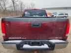 2013 GMC Sierra