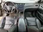2016 CADILLAC XTS
