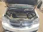 2012 DODGE GRAND CARAVAN