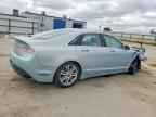 2013 LINCOLN MKZ
