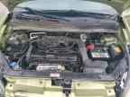 2010 KIA SOUL