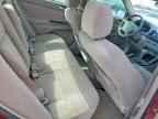 2005 TOYOTA CAMRY