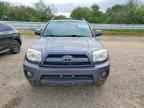 2006 TOYOTA 4Runner