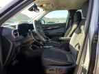 2024 CHEVROLET Trailblazer