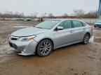 2015 TOYOTA Avalon