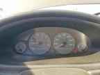 1997 ACURA Integra