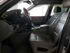2008 BMW X5