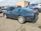 1995 CHEVROLET CORVETTE