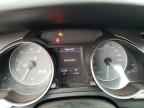 2009 AUDI S5