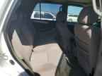 2003 TOYOTA 4Runner