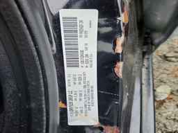 2011 DODGE Avenger