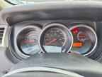 2011 NISSAN VERSA
