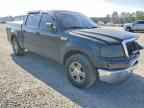 2008 FORD F-150 Lightning