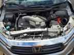 2023 HONDA ODYSSEY