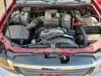 2010 GMC CANYON