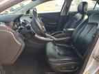 2013 BUICK LACROSSE