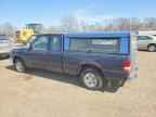 1996 FORD RANGER