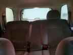 2009 CHEVROLET Trailblazer