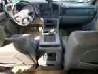 2005 CHEVROLET Suburban