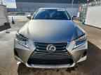 2018 LEXUS IS 300