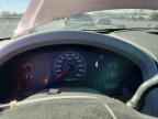 2006 FORD F-150 Lightning