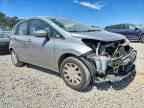 2015 NISSAN Versa Note