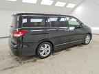 2012 NISSAN Quest
