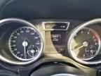 2015 MERCEDES-BENZ GL-Class