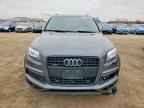 2015 AUDI Q7