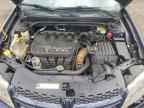 2013 DODGE Avenger