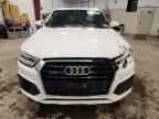 2016 AUDI Q3