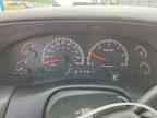 2000 FORD F-150 Lightning