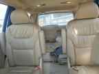2007 HONDA ODYSSEY