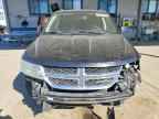 2013 DODGE JOURNEY