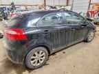2013 KIA RIO
