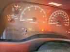 1997 DODGE Dakota