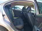 2011 FORD FUSION