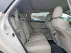 2012 TOYOTA VENZA