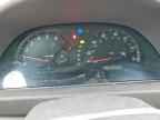 2002 TOYOTA CAMRY