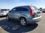 2010 HONDA CR-V