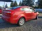 2014 KIA RIO