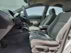 2011 HONDA CIVIC